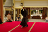 gokoku14 (144)_thumb.png